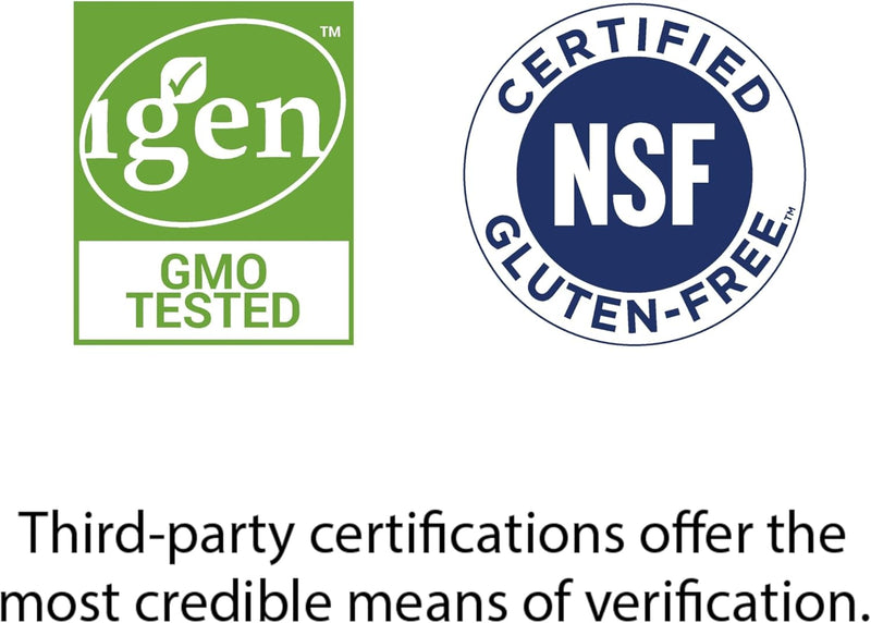 garden-of-life-grass-fed-collagen-greens-beauty-po-6.jpg