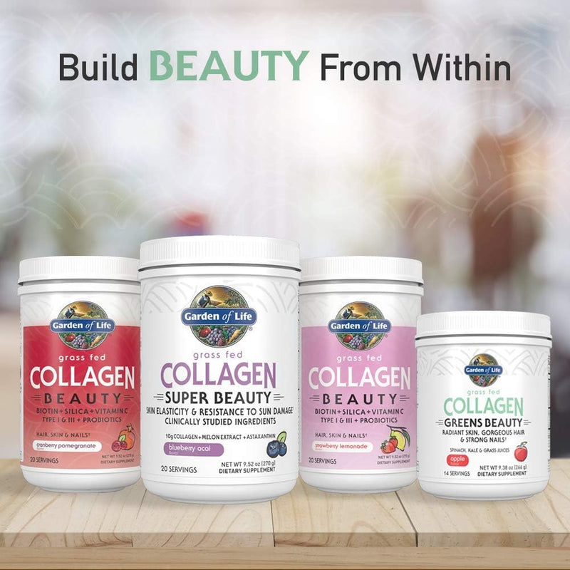 garden-of-life-grass-fed-collagen-greens-beauty-po-7.jpg