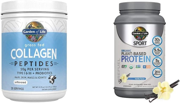garden-of-life-grass-fed-collagen-peptides-powder--1.jpg