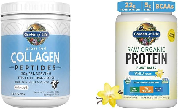 garden-of-life-grass-fed-collagen-peptides-powder--1.jpg