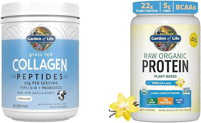 garden-of-life-grass-fed-collagen-peptides-powder--1.jpg