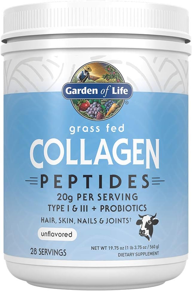 garden-of-life-grass-fed-collagen-peptides-powder--2.jpg