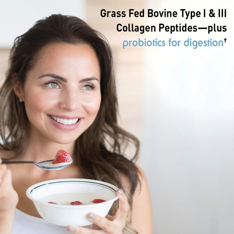 garden-of-life-grass-fed-collagen-peptides-powder--4.jpg