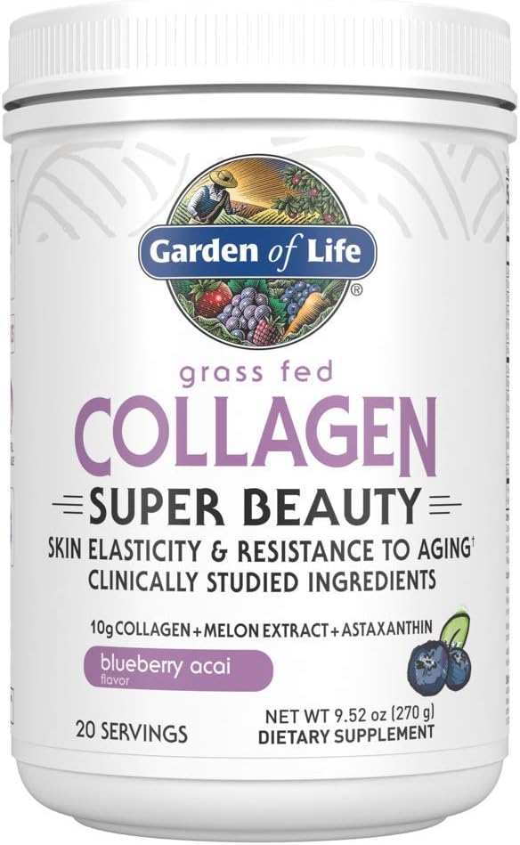 garden-of-life-grass-fed-collagen-super-beauty-pow-1.jpg