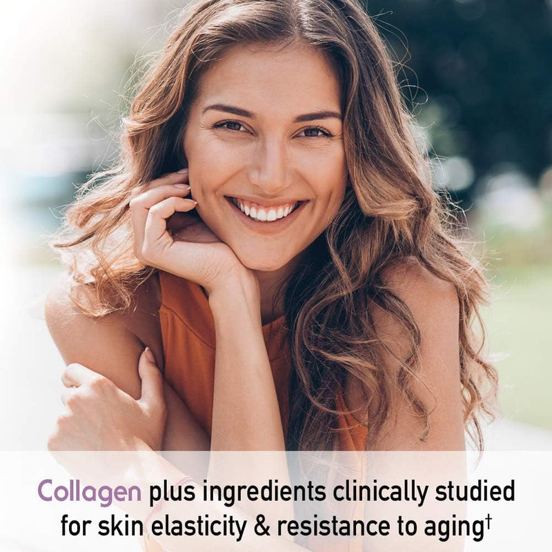 garden-of-life-grass-fed-collagen-super-beauty-pow-2.jpg