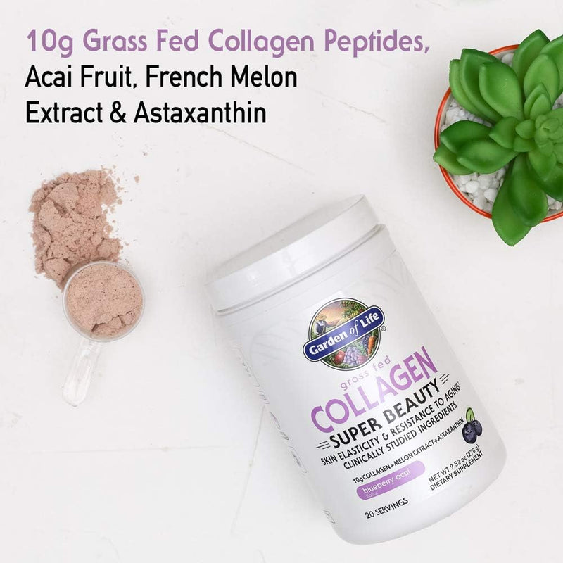 garden-of-life-grass-fed-collagen-super-beauty-pow-3.jpg