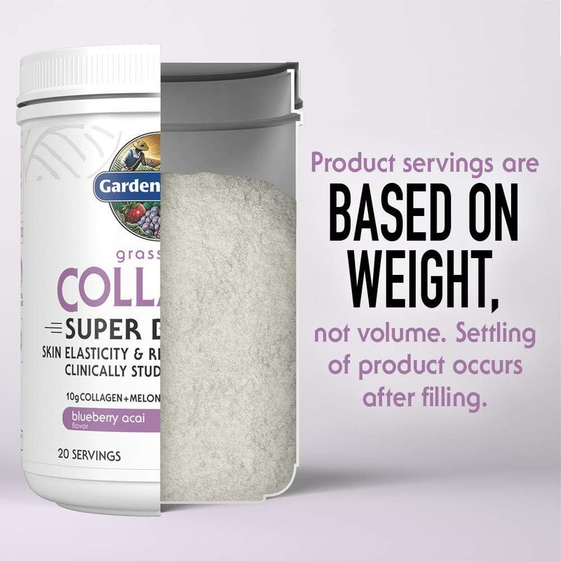 garden-of-life-grass-fed-collagen-super-beauty-pow-4.jpg