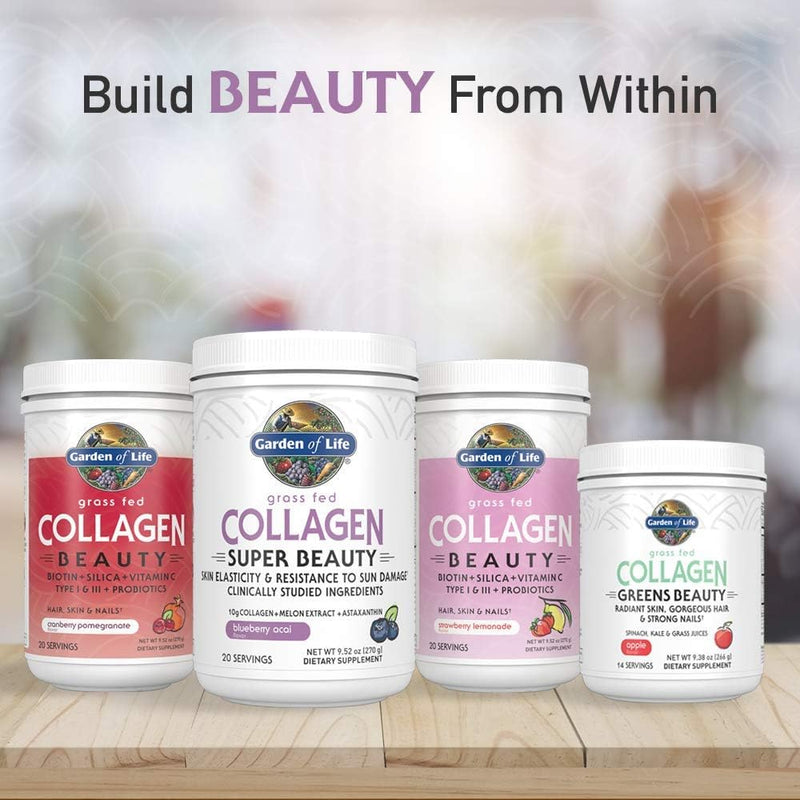 garden-of-life-grass-fed-collagen-super-beauty-pow-7.jpg