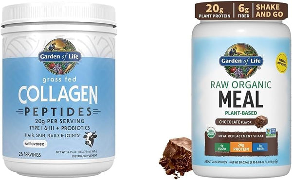 garden-of-life-grass-fed-hydrolyzed-collagen-prote-1.jpg