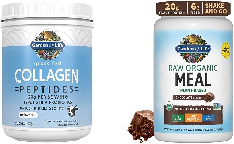 garden-of-life-grass-fed-hydrolyzed-collagen-prote-1.jpg