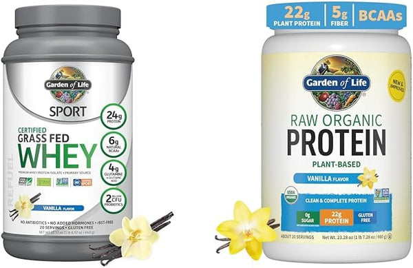 garden-of-life-grass-fed-whey-protein-powder-and-o-1.jpg