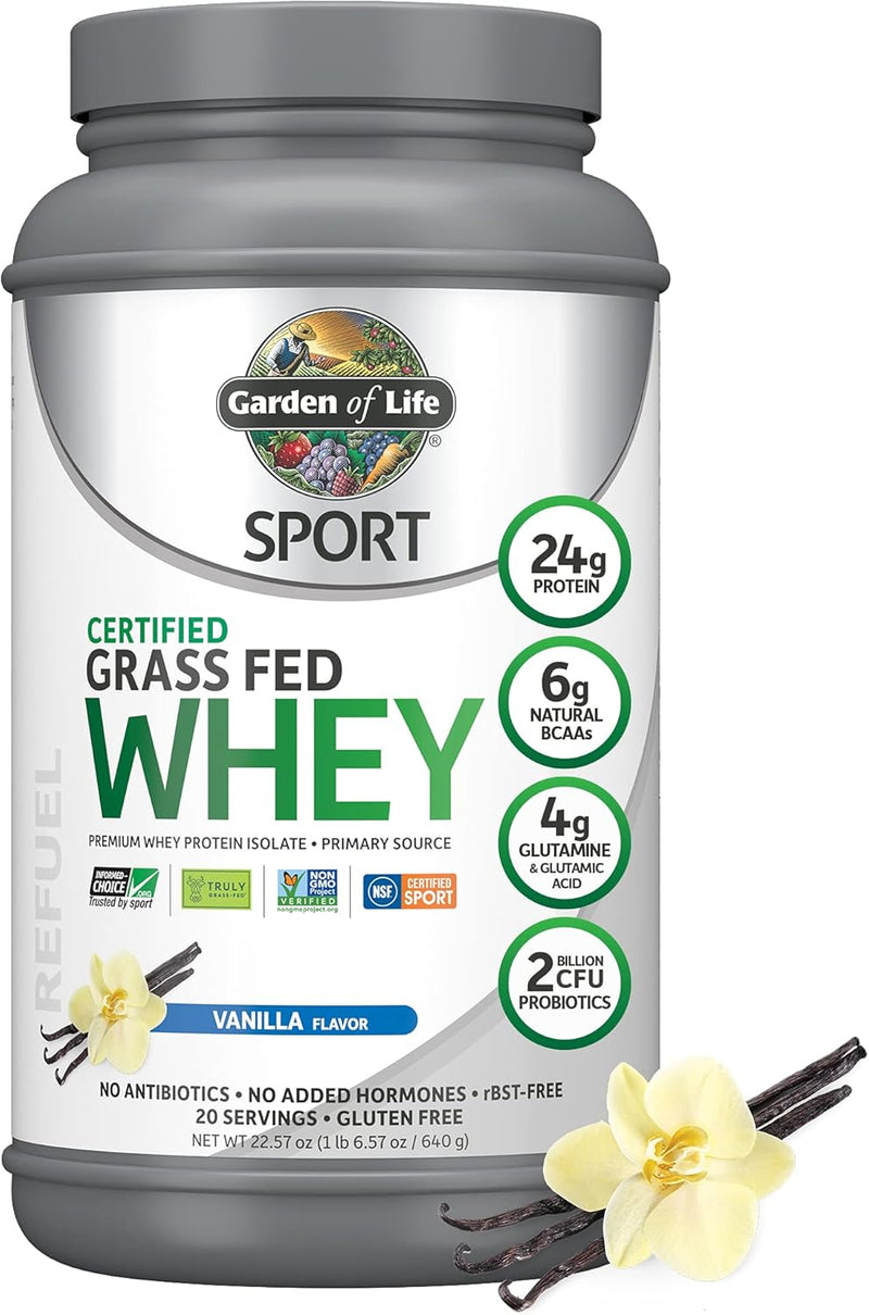 garden-of-life-grass-fed-whey-protein-powder-and-o-2.jpg