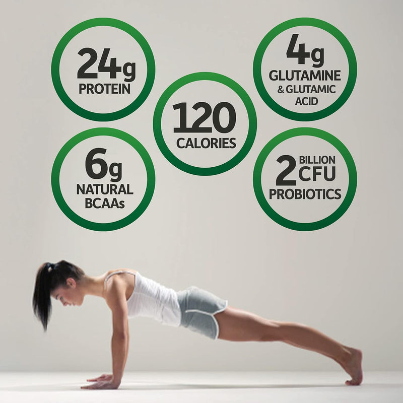 garden-of-life-grass-fed-whey-protein-powder-and-o-3.jpg