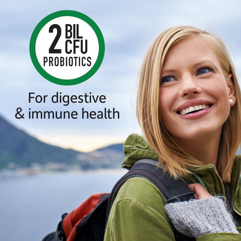 garden-of-life-grass-fed-whey-protein-powder-vanilla---21g-protein-for-women-men-probiotics---12-servings---gluten-free-non-gmo-kosher-humane-rbst-rbgh-hormone-free-3