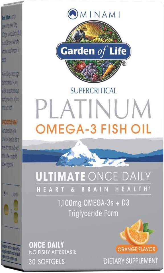 garden-of-life-minami-supercritical-platinum-omega-1.jpg