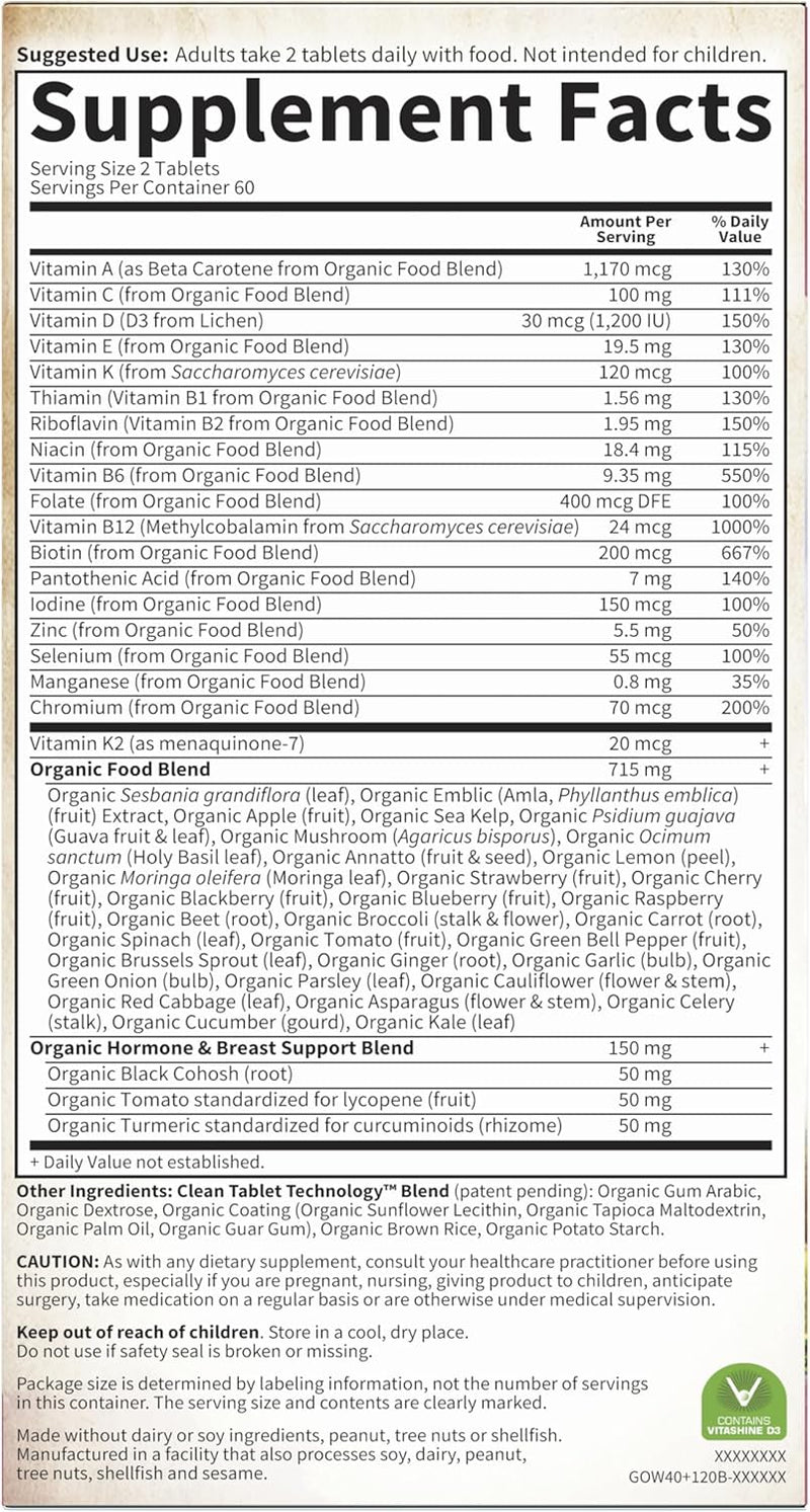 garden-of-life-multivitamin-for-women-40-plus-orga-8.jpg