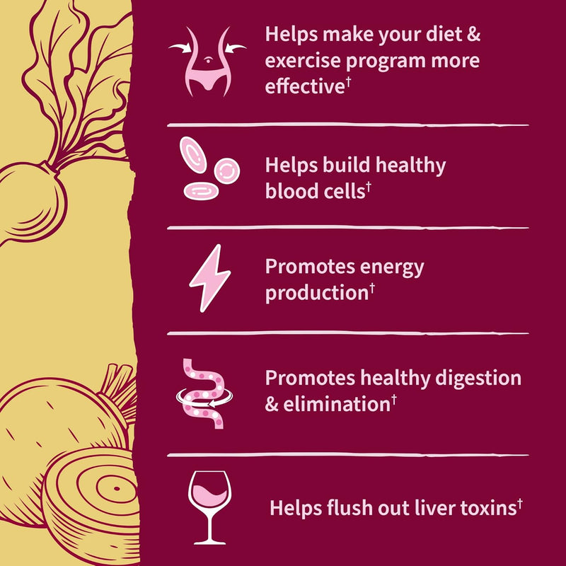 garden-of-life-organic-beet-root-powder-with-antio-3.jpg