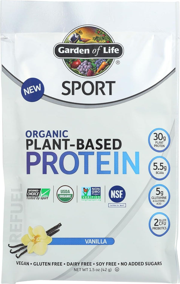 garden-of-life-organic-plant-based-vanilla-sport-p-1.jpg