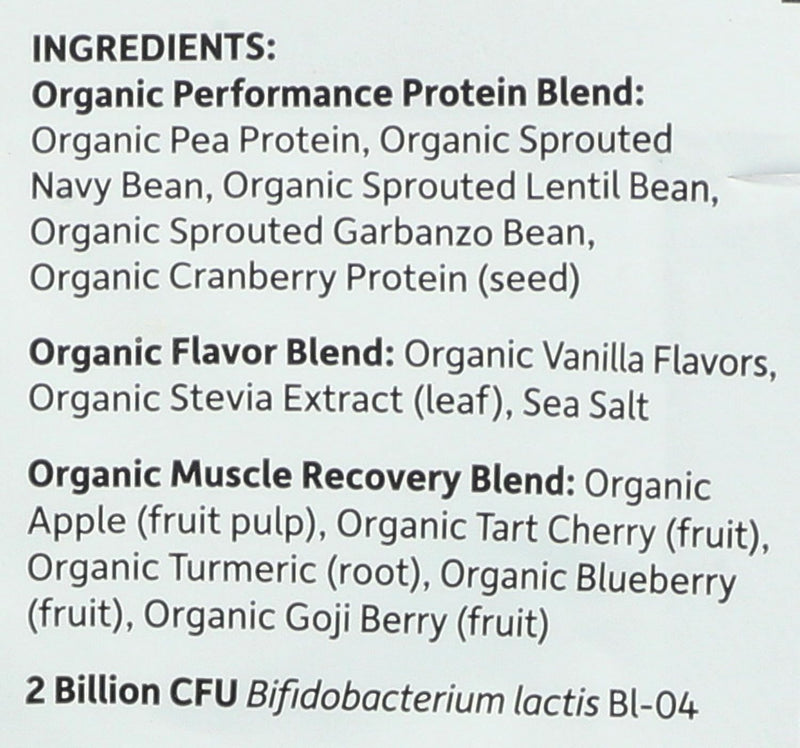 garden-of-life-organic-plant-based-vanilla-sport-p-4.jpg