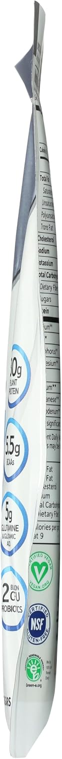 garden-of-life-organic-plant-based-vanilla-sport-p-7.jpg