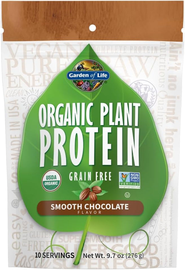 garden-of-life-organic-plant-protein-smooth-chocol-1.jpg