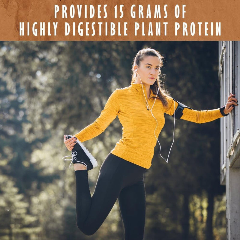 garden-of-life-organic-plant-protein-smooth-chocol-2.jpg