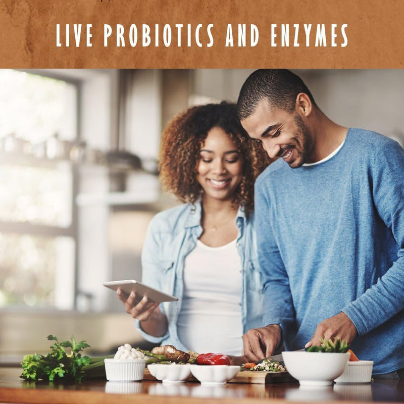 garden-of-life-organic-plant-protein-smooth-chocol-3.jpg