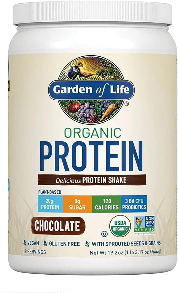 garden-of-life-organic-protein-shake-powder-chocol-1.jpg