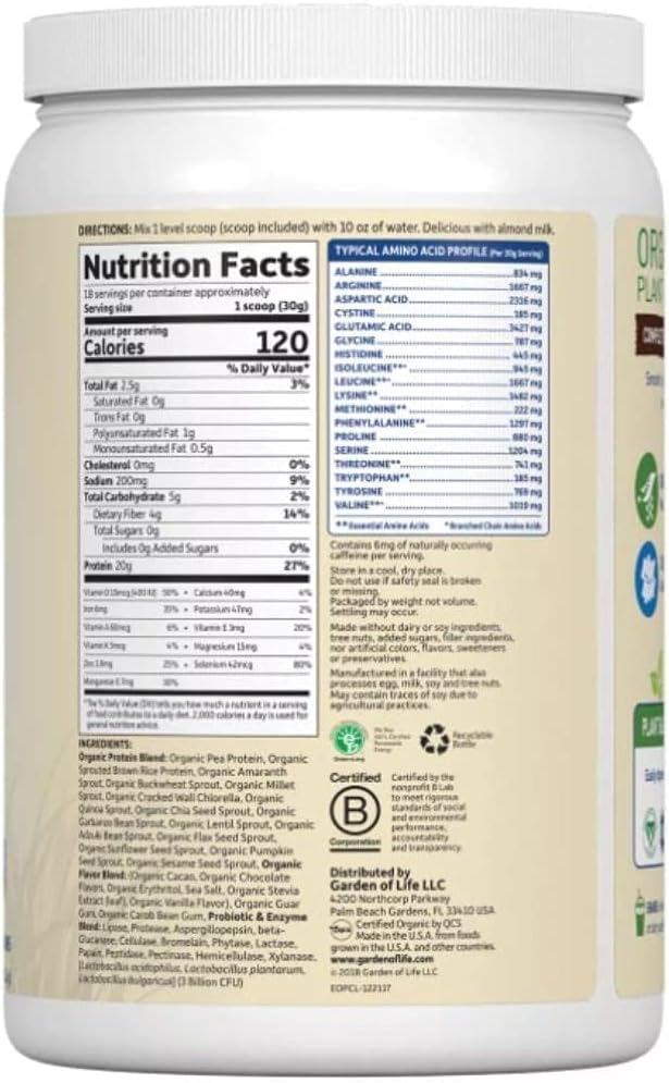 garden-of-life-organic-protein-shake-powder-chocol-2.jpg