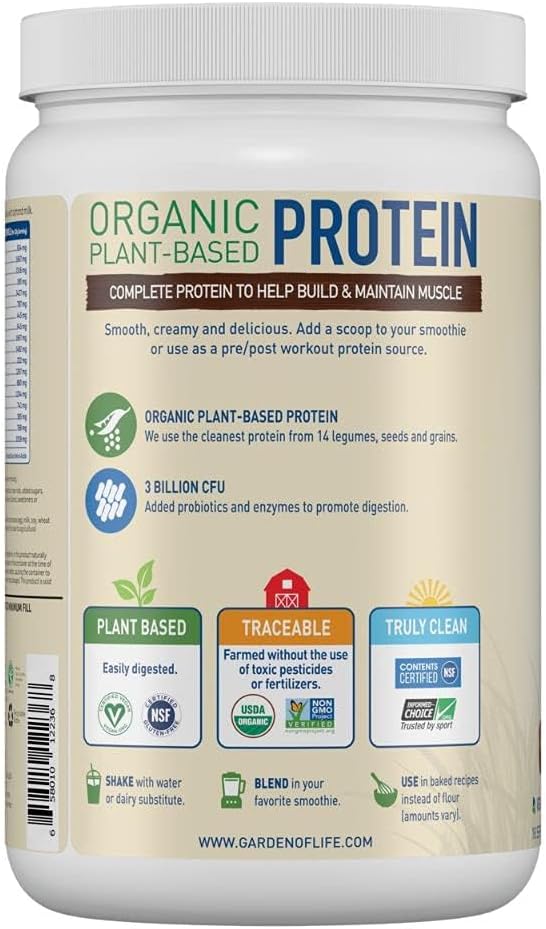 garden-of-life-organic-protein-shake-powder-chocol-3.jpg