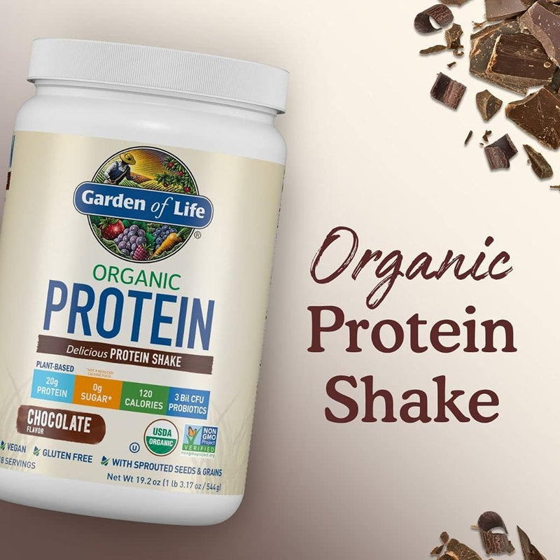 garden-of-life-organic-protein-shake-powder-chocol-4.jpg