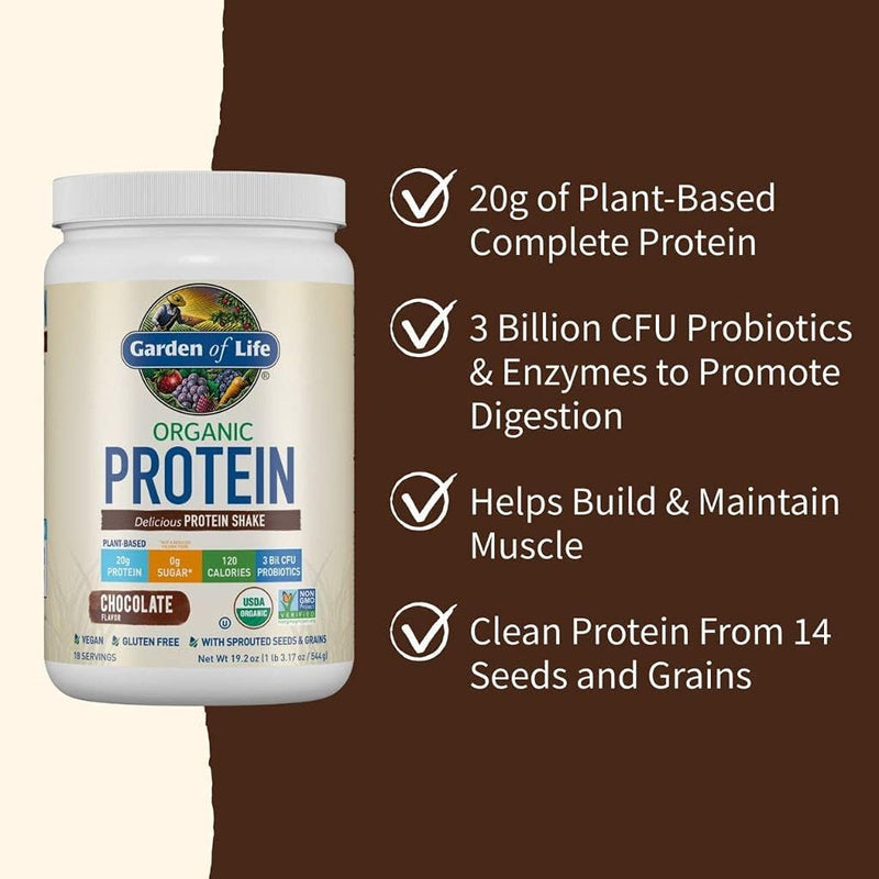 garden-of-life-organic-protein-shake-powder-chocol-5.jpg