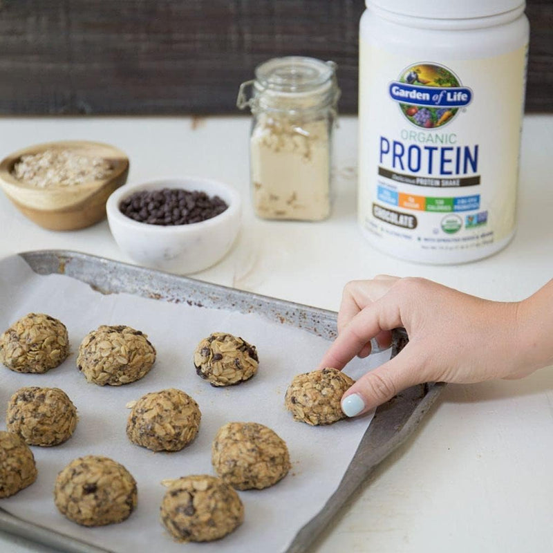 garden-of-life-organic-protein-shake-powder-chocol-6.jpg