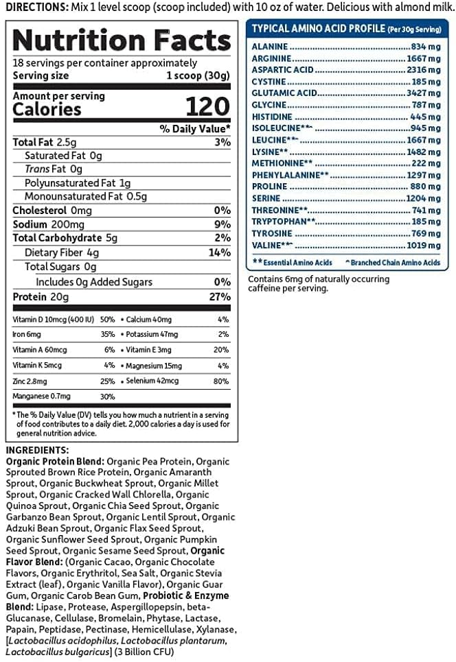 garden-of-life-organic-protein-shake-powder-chocol-7.jpg