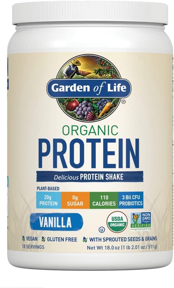 garden-of-life-organic-protein-shake-powder-vanilla-flavor-1