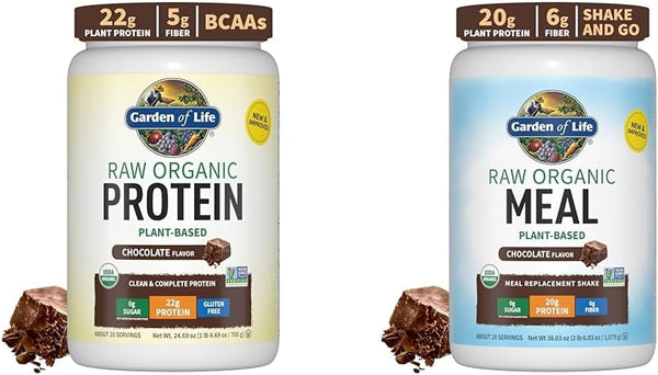 garden-of-life-organic-vegan-chocolate-protein-pow-1.jpg