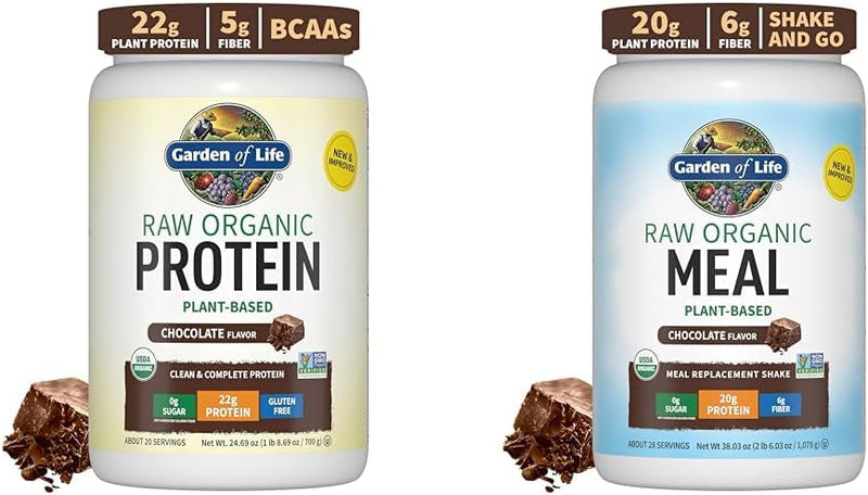 garden-of-life-organic-vegan-chocolate-protein-pow-1.jpg