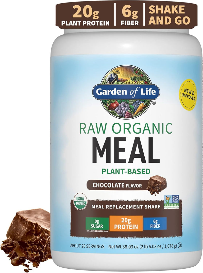 garden-of-life-organic-vegan-chocolate-protein-pow-5.jpg