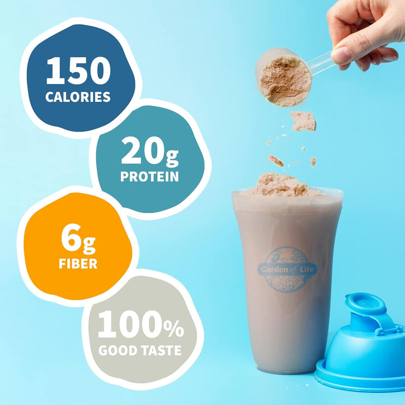 garden-of-life-organic-vegan-chocolate-protein-pow-7.jpg