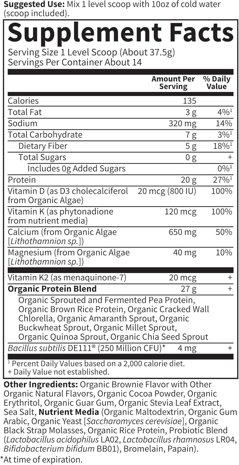 garden-of-life-organic-vegan-protein-powder-20g-pl-2.jpg