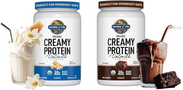garden-of-life-organic-vegan-protein-powder-bundle-1.jpg