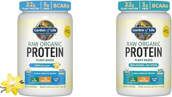 garden-of-life-organic-vegan-protein-powder-bundle-1.jpg