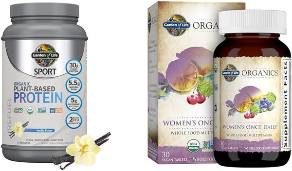 garden-of-life-organic-vegan-sport-protein-powder--1.jpg