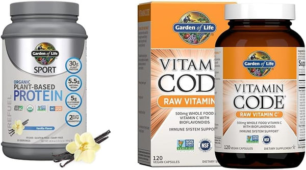 garden-of-life-organic-vegan-sport-protein-powder--1.jpg