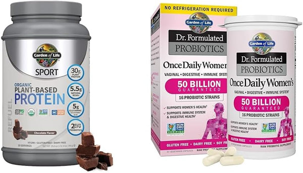 garden-of-life-organic-vegan-sport-protein-powder--1.jpg