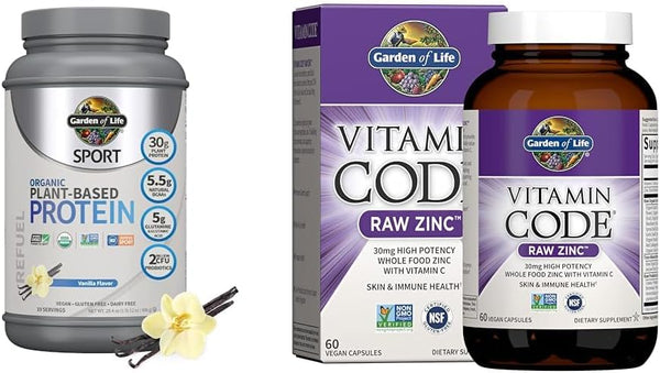 garden-of-life-organic-vegan-sport-protein-powder--1.jpg