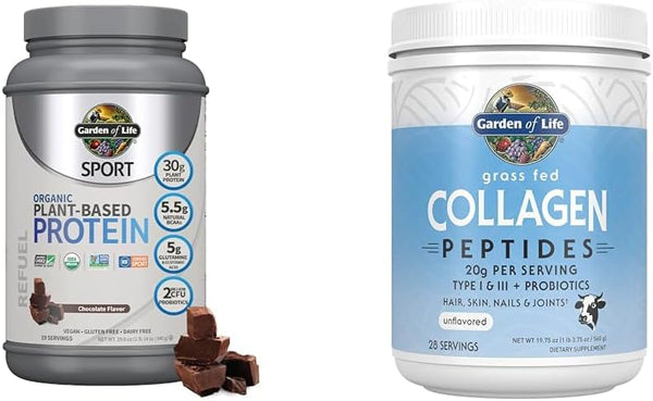 garden-of-life-organic-vegan-sport-protein-powder--1.jpg