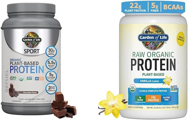 garden-of-life-organic-vegan-sport-protein-powder--1.jpg