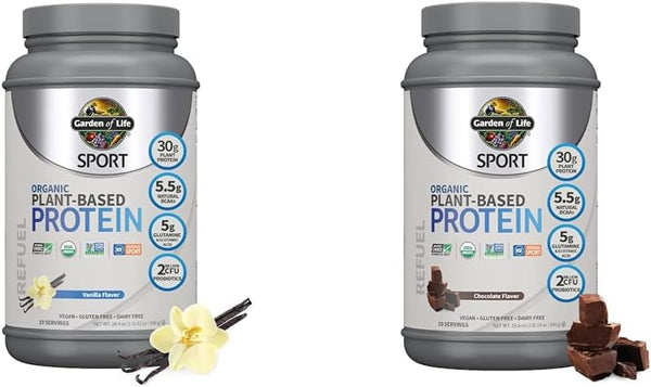 garden-of-life-organic-vegan-sport-protein-powder--1.jpg