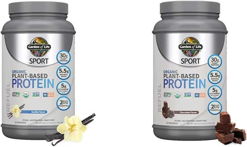 garden-of-life-organic-vegan-sport-protein-powder--1.jpg